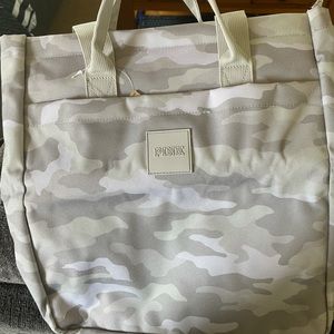 Victoria’s Secret PINK Bag